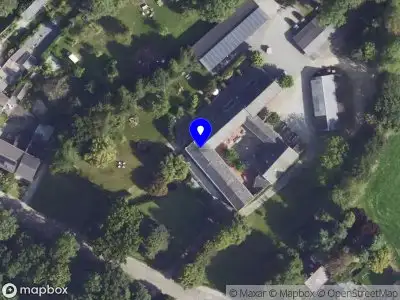 Senden-Huppertz B.V.