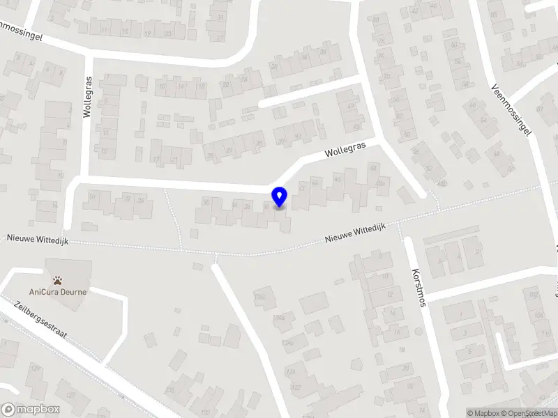 Nieuw bedrijf Rommelstein B.V.