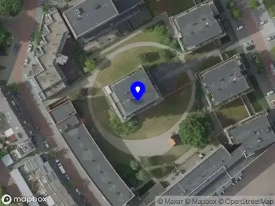 G.M. Manders Holding B.V.