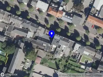 V.O.F. Top Sun / Qureshi Schleip