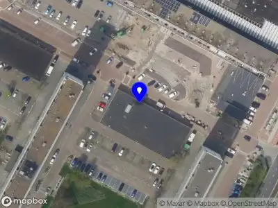 Kringloop Katwijk Katwijk