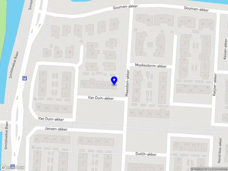 Nieuw bedrijf Brandnation