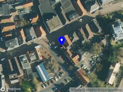 HypotheekDesk Haaksbergen Delden