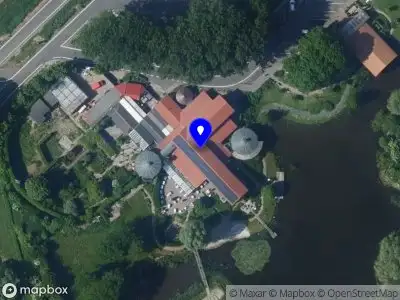 Hajé Culinaire Hart B.V.