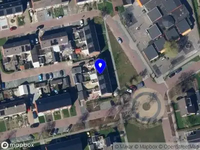 GerritJohannes Photography