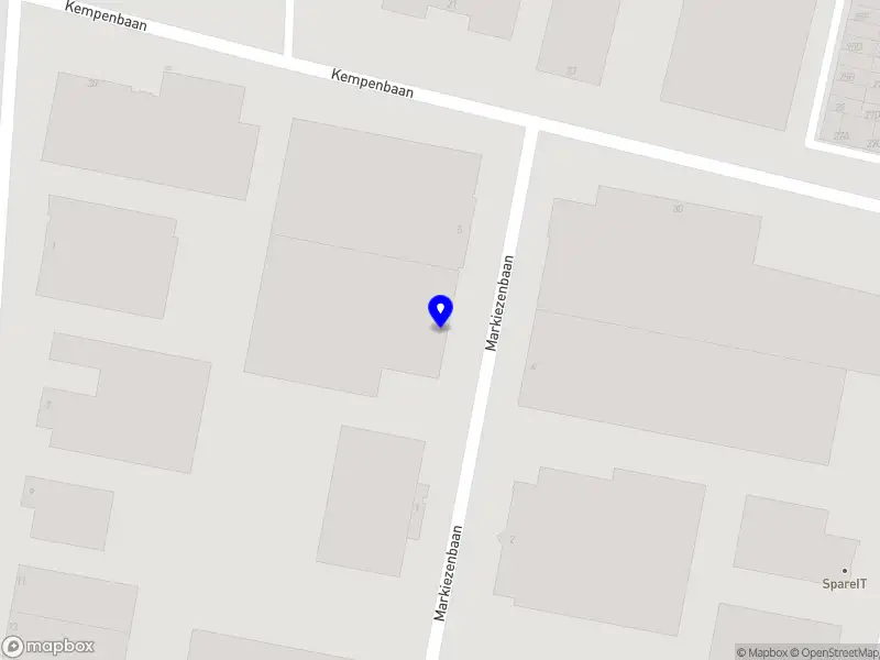 Amalthea Ripening B.V.