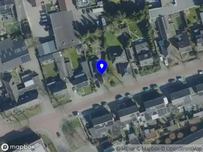 Finance4U VOF HEESCH