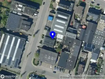 Baby en Peuteropvang B.V.