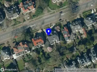 RiKids Beleggingen B.V.