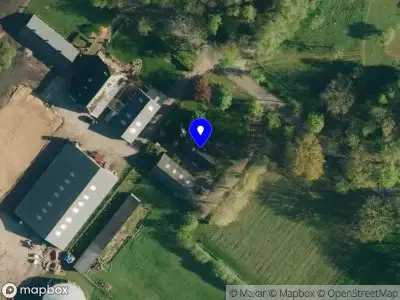 R. van Cappellen Beheer B.V.