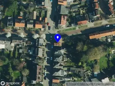 fitview group B.V. Enschede