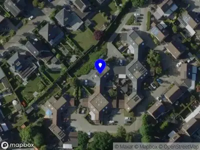 Rotin B.V. in liquidatie