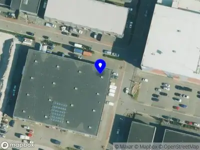 Roel Naafs Holding B.V.