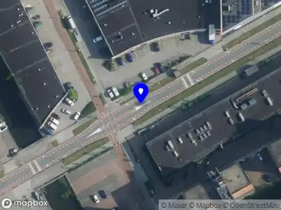 EMC Fund B Coöperatief U.A.