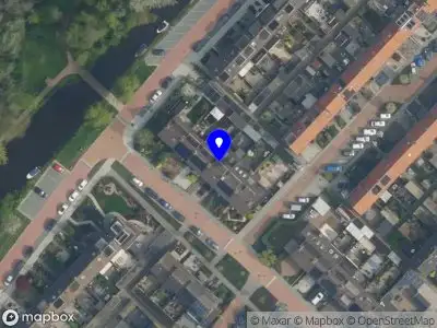 Nieuw bedrijf FEJE Beheer B.V. in liquidatie