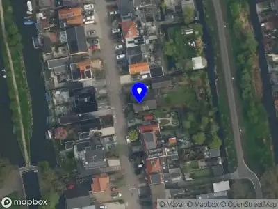 Ondernemershuis-op-Zuid B.V. Gouda