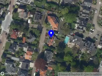 Gropp Consultancy B.V. Soest