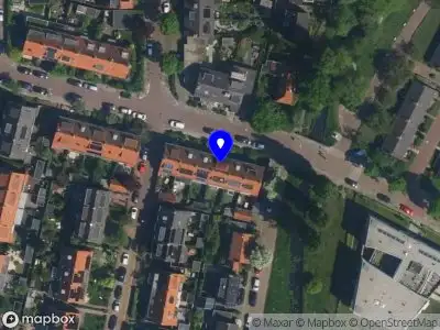 Kolabo B.V. Haarlem