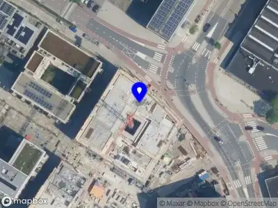 NDD Investments B.V.