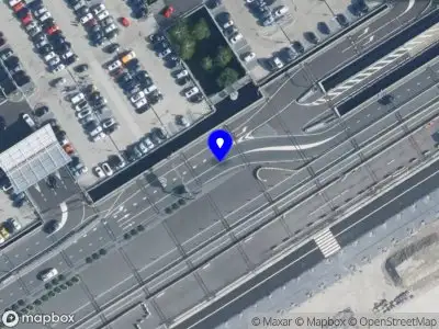 NAFTA International B.V.