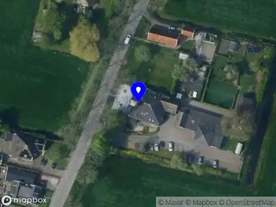 SO de Eenhoorn, locatie Wijdenes