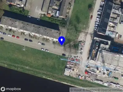 Dropper B.V. Oosterhout