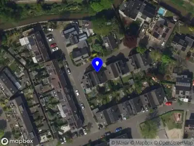 Frisma B.V. Amersfoort