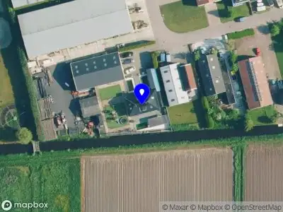 Praktijk AromaBalans