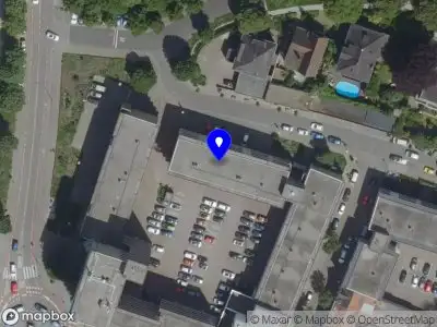 CoFactory Co?peratie U.A. Venlo