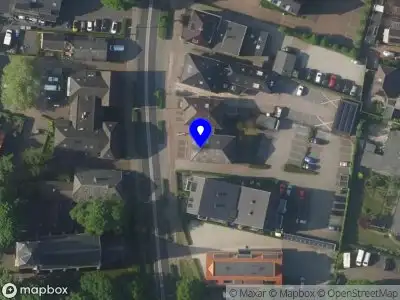 Onderweegs & Partners B.V.