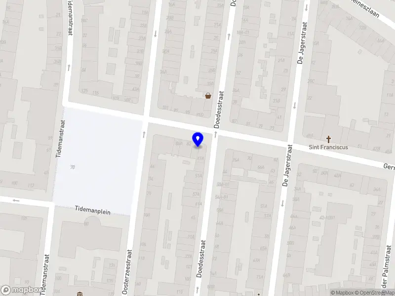 Nieuw bedrijf Multi Safety Service