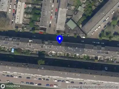 Nieuw bedrijf Monvill Multidiensten