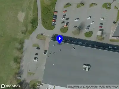 Bud? Onroerend Goed Maastricht Zuid Geleen