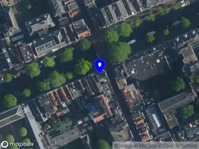 Nieuw bedrijf Pointe Netherlands B.V.