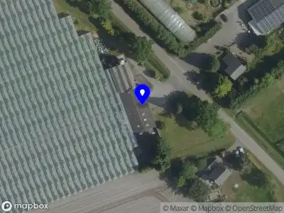 Nieuw bedrijf Elasonia v.o.f.