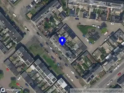 TomarWonen van den Berge Holding B.V.