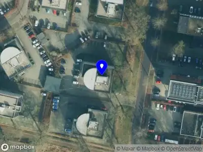 BTR Trainingen Hengelo