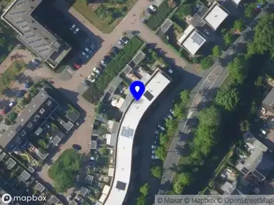 Thuis en co Huizen