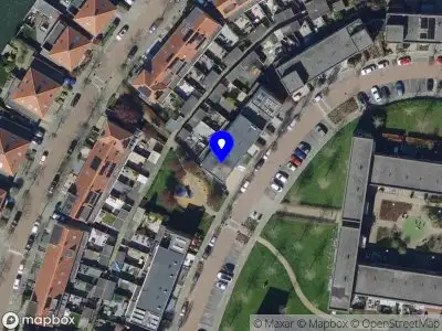 Erjob Beheer B.V. Rhoon