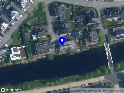 M. Keijnemans Beheer B.V.