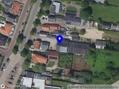 Digitalisma B.V. Nieuwendijk