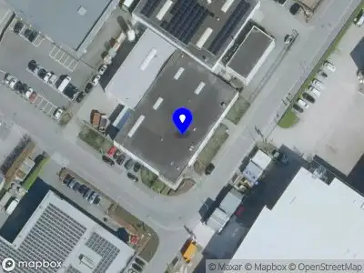 Nieuw bedrijf T.S.C. Holding B.V.