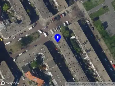 Polska Piekarnia Sklep B.V.