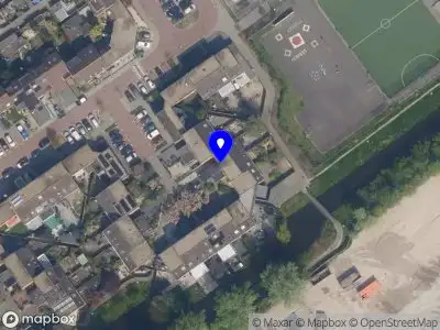 Niedrig B.V. Rotterdam