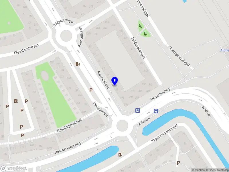 JFS (Jagessar Facility Services)