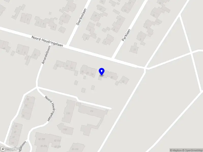 Nieuw bedrijf Dimanex B.V.