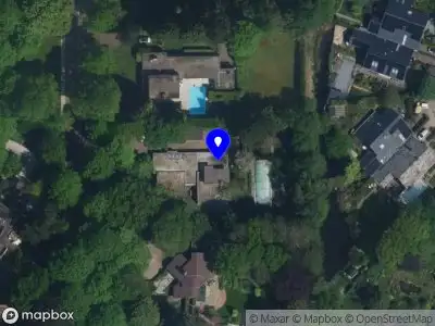 Nieuw bedrijf Coops Consultancy