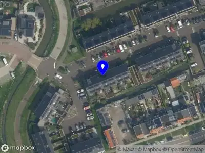 Keen Housing Den Hoorn