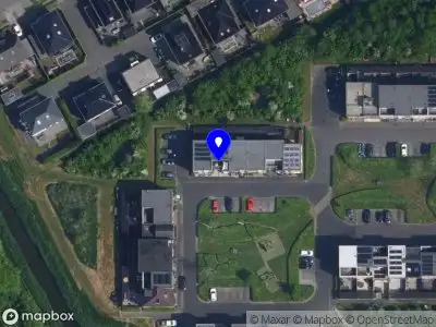Lune Systems B.V. Almere