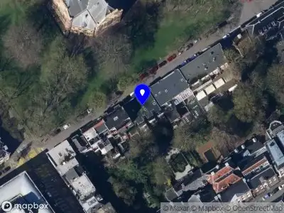 La Source Beauty Clinics